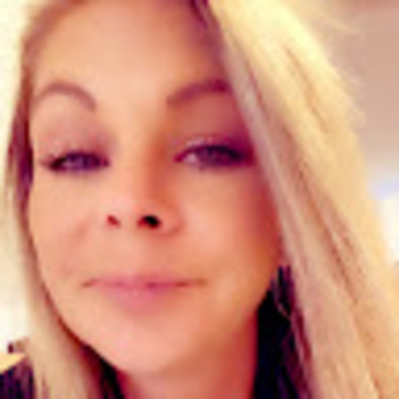 amandabyrum863